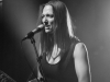 bsf13-41-jpg