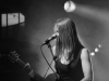 bsf13-44