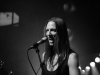bsf13-49-jpg