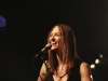 bsf13-60-jpg