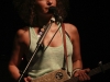 bsf13-61-jpg