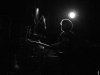 Pelicanto15-Backstage-11