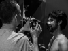 Pelicanto15-Backstage-14