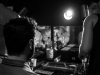 Pelicanto15-Backstage-16