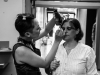 Pelicanto15-Backstage-29