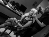 Pelicanto15-Backstage-32