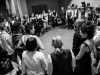 Pelicanto15-Backstage-34