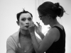 Pelicanto15-Backstage-9