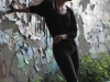 Abandonnee07