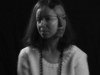 Fantomatique1