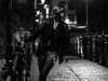 FionaN&B1_Nuit