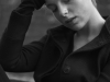 Marjorie3