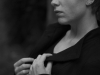 Marjorie5