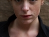 Marjorie6