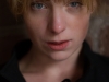 Marjorie11
