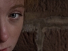 Marjorie12