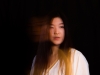JosephineAura