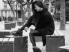 JosephineDec14_LS_Light-12
