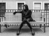 JosephineDec14_LS_Light-20