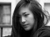 JosephineDec14_LS_Light-22