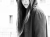 JosephineDec14_LS_Light-26