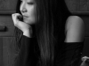 JosephineDec14_LS_Light-29