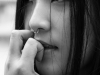 JosephineDec14_LS_Light-5