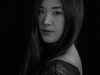 JosephinePortrait