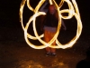 LightpaintingVieux