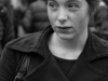 MarjorieDec14_LS_Light-10