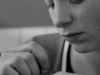 MarjorieDec14_LS_Light-23