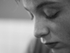 MarjorieDec14_LS_Light-24