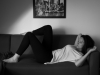 RachelDec14-2