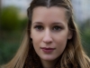 TentativeOphelie1