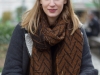 TentativeOphelie2